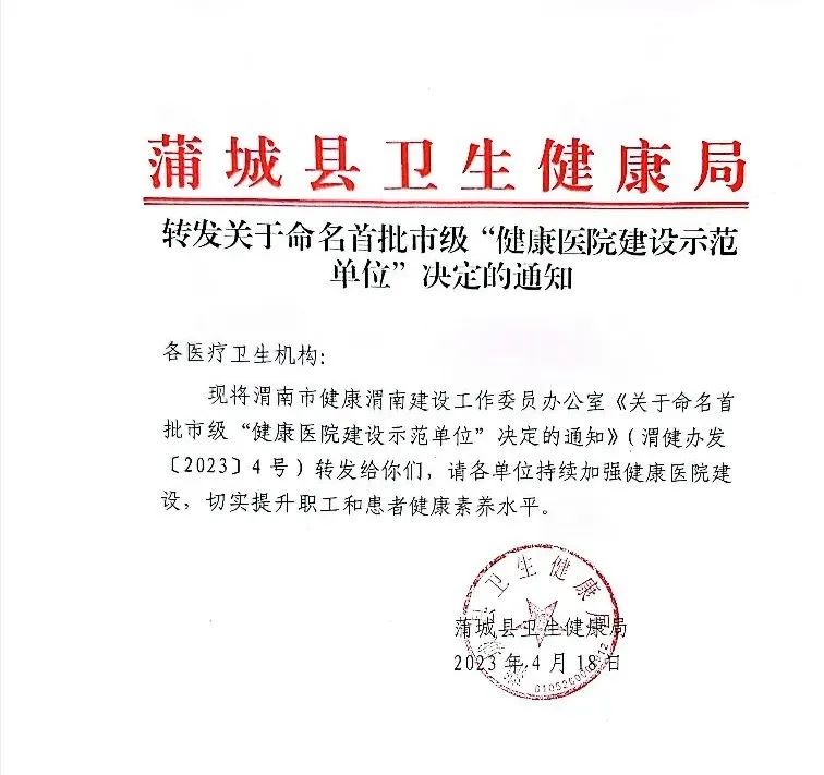 1688003698349074.jpg 640.jpg