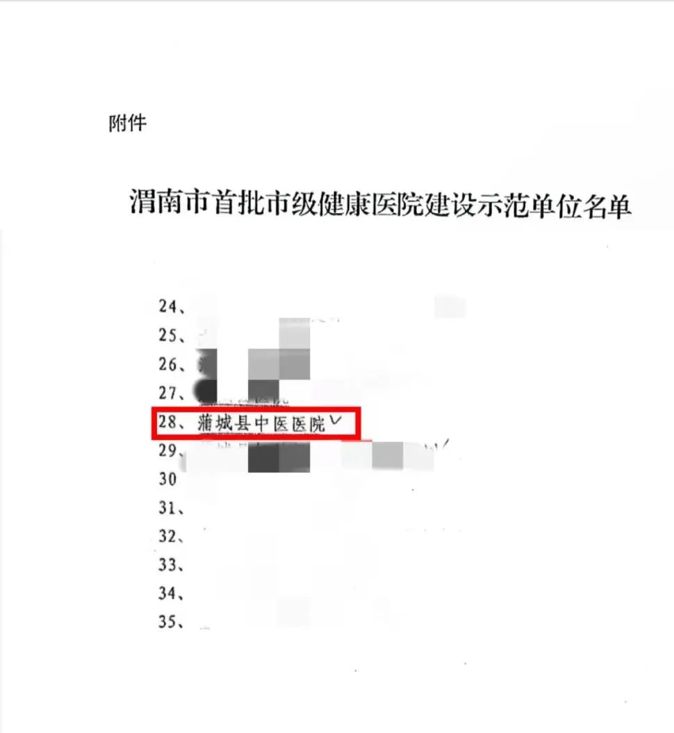 1688003705172382.jpg 640 (2).jpg